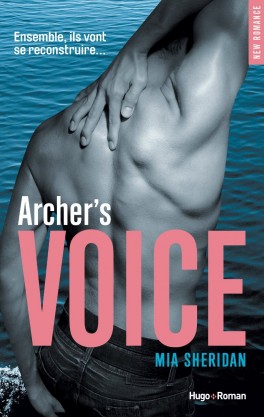 archer-s-voice-727137-264-432 (1)