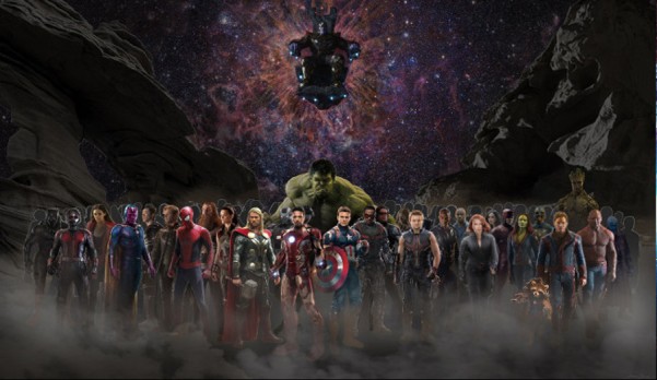 Avengers-Infinity-Wars-MCU.jpg