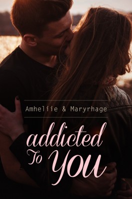 addicted-to-you-796146-264-432.jpg