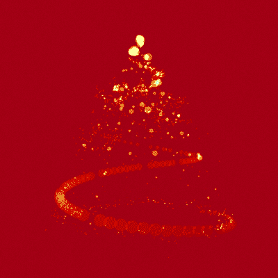 merry-christmas-animated-tree-6.gif