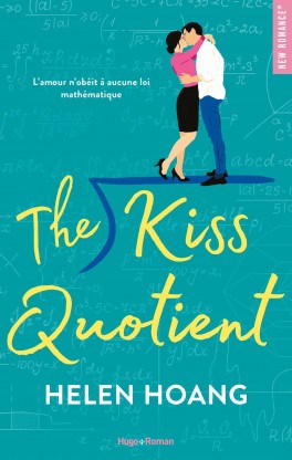 the-kiss-quotient-1158801-264-432.jpg