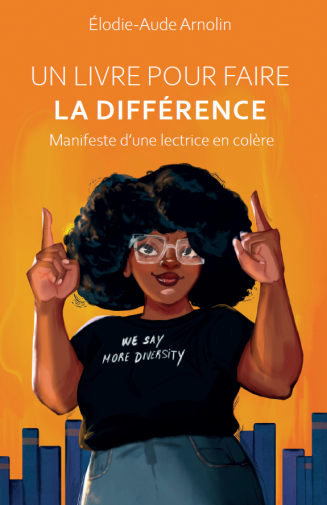 17_Un_livre_pour_faire_la_difference_COUV_ARGU